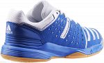 Adidas Essence 12 Niebieskie
